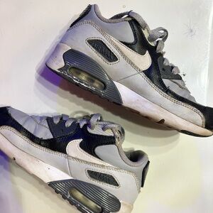 NIKE Air Max Kids